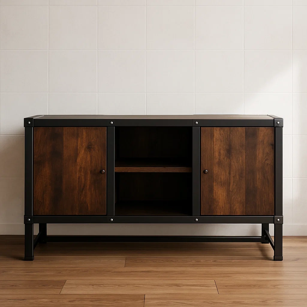 Esszimmermöbel,Sideboard-livavena