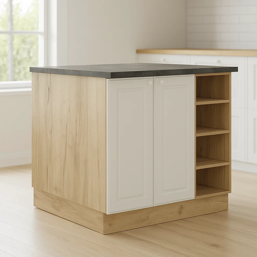 Küchenmöbel,Kücheninsel-furnielivo
