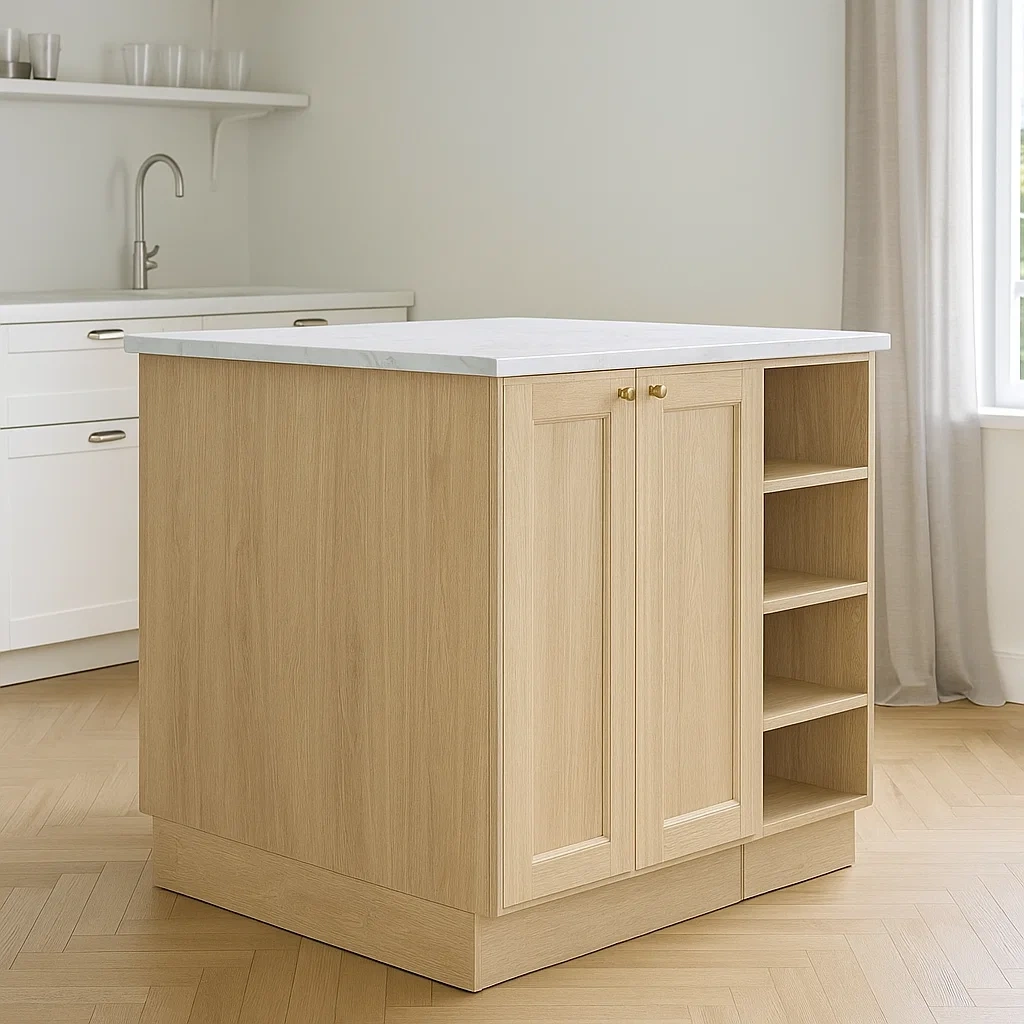 Küchenmöbel,Kücheninsel-furnielivo