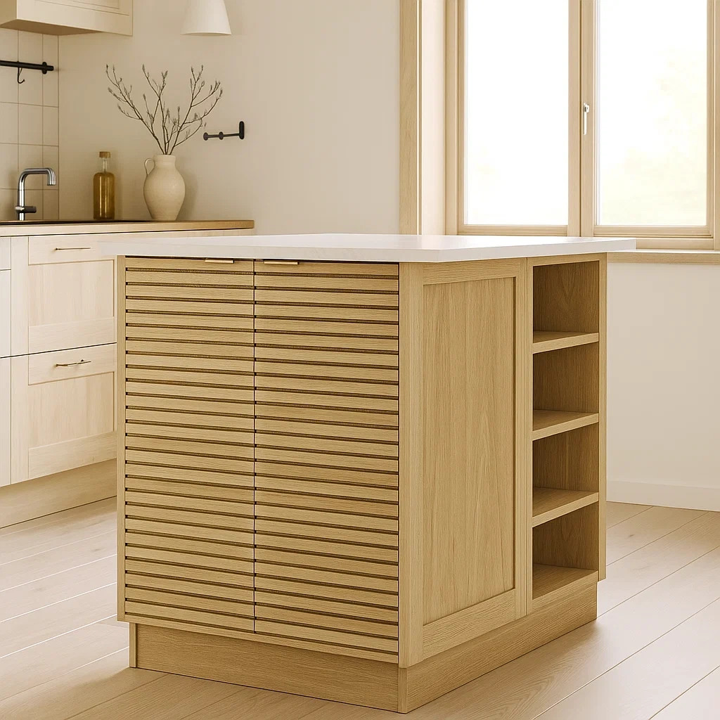 Küchenmöbel,Kücheninsel-furnielivo