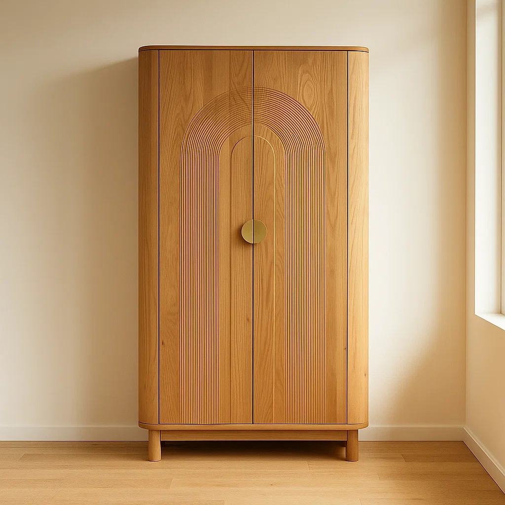 Schlafzimmermöbel,Kleiderschrank-furnielivo