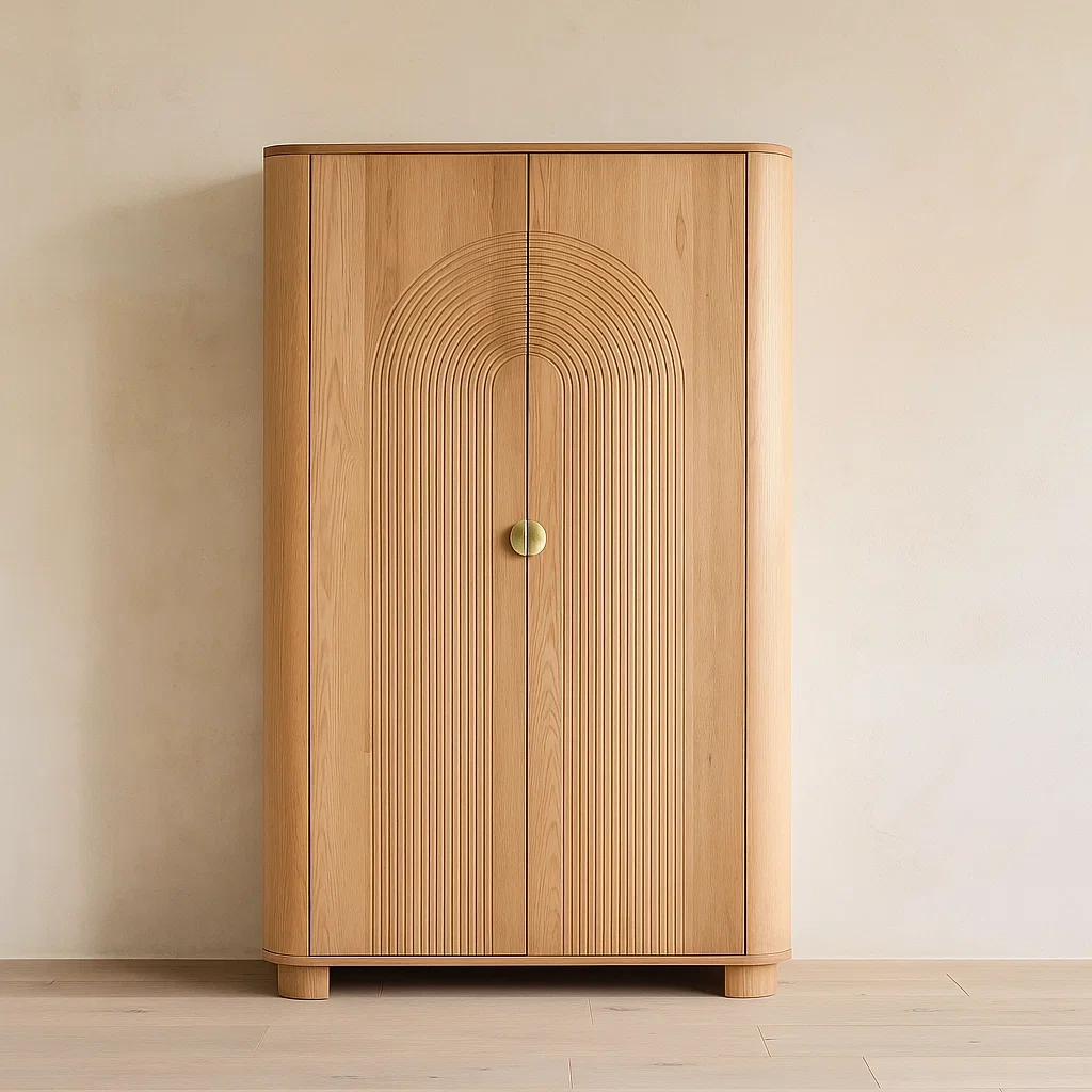 Schlafzimmermöbel,Kleiderschrank-furnielivo
