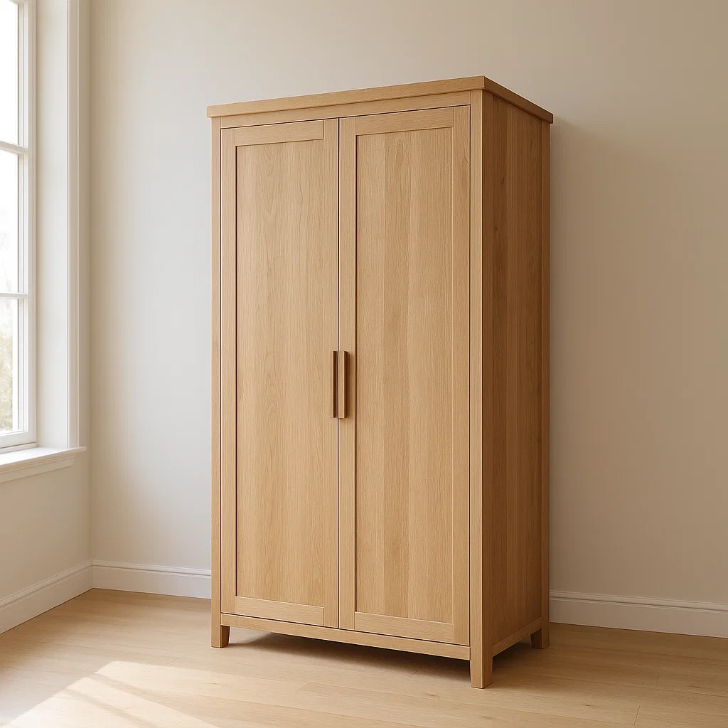 Schlafzimmermöbel,Kleiderschrank-furnielivo
