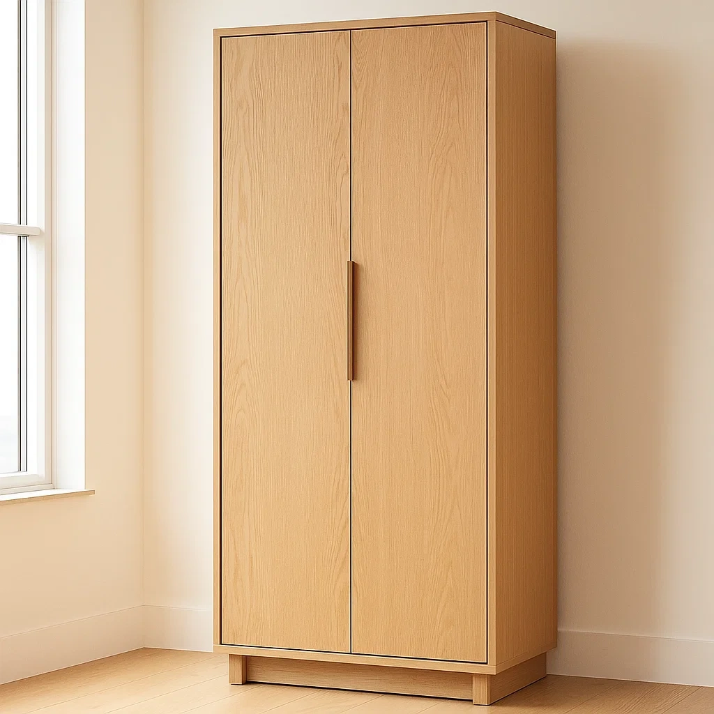 Schlafzimmermöbel,Kleiderschrank-furnielivo