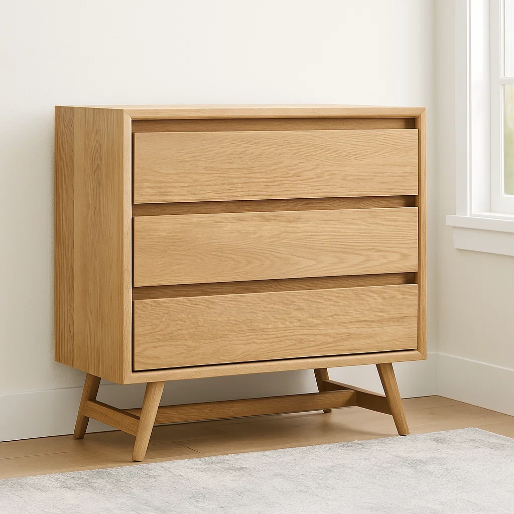 Schlafzimmermöbel,Kommode-furnielivo
