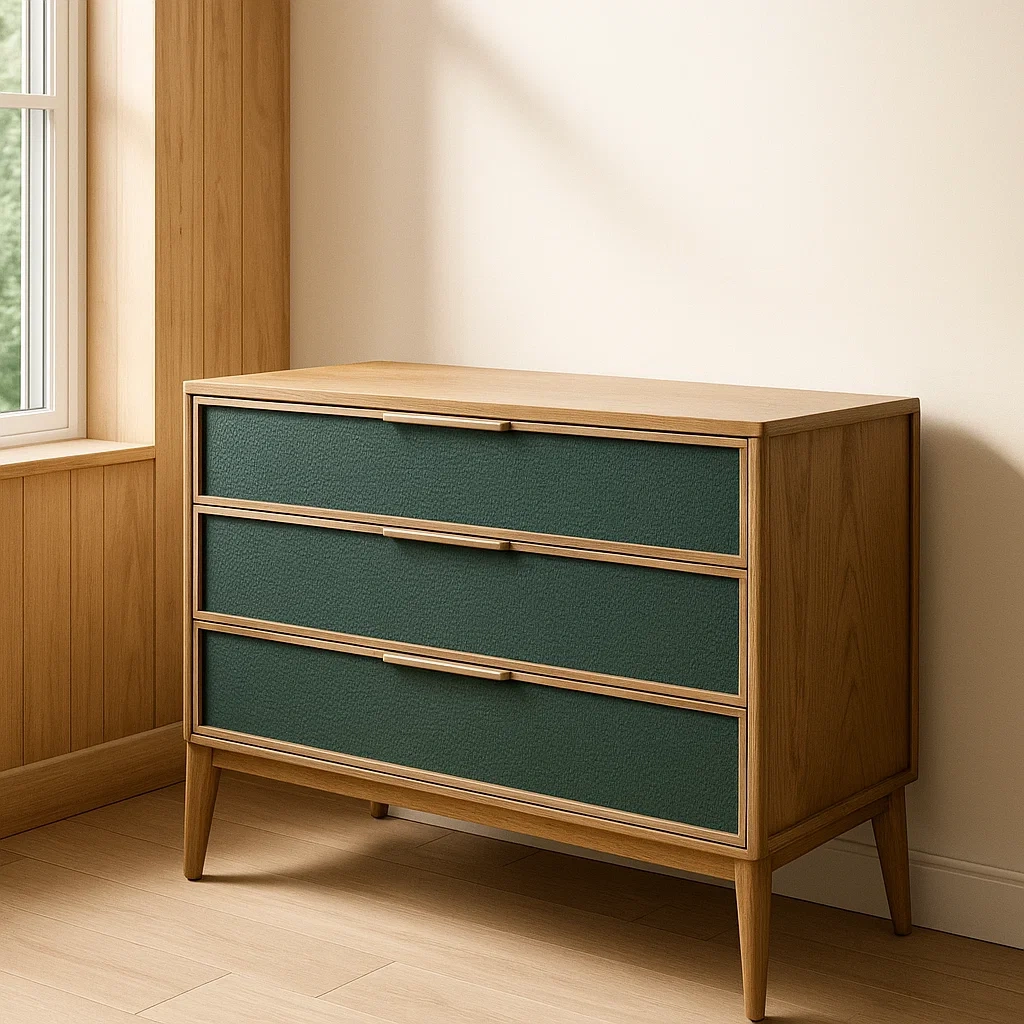 Schlafzimmermöbel,Kommode-furnielivo