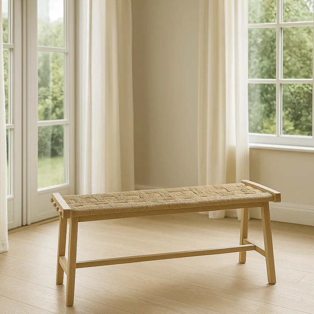 Wohnzimmermöbel,Bank-furnielivo
