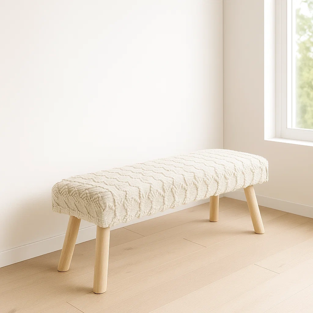 Wohnzimmermöbel,Bank-furnielivo