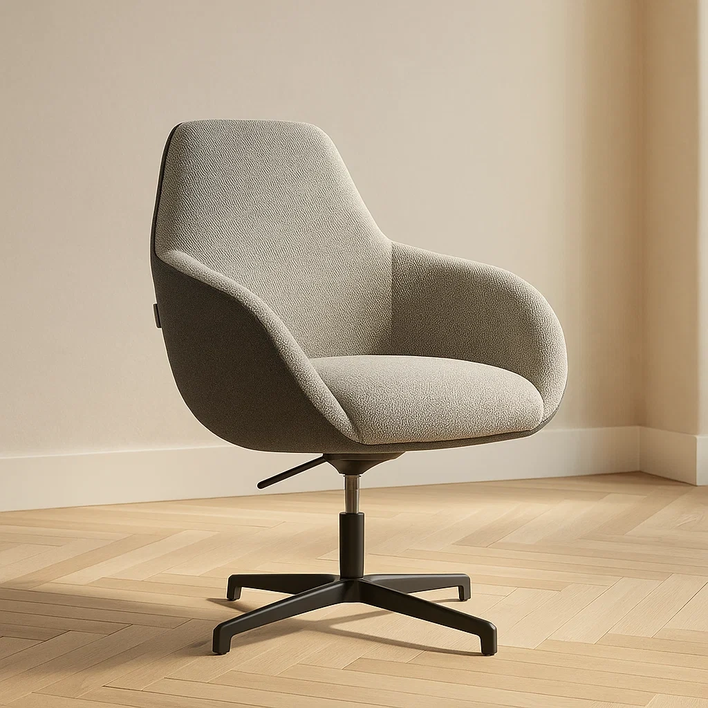 Büromöbel,Bürostuhl-furnielivo