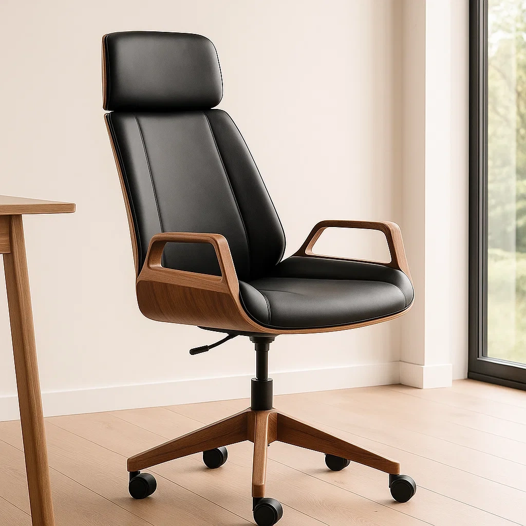 Büromöbel,Bürostuhl-furnielivo