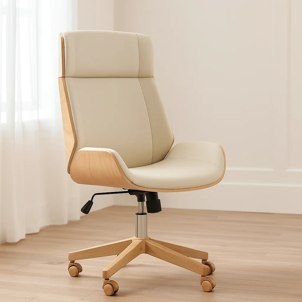 Büromöbel,Bürostuhl-furnielivo