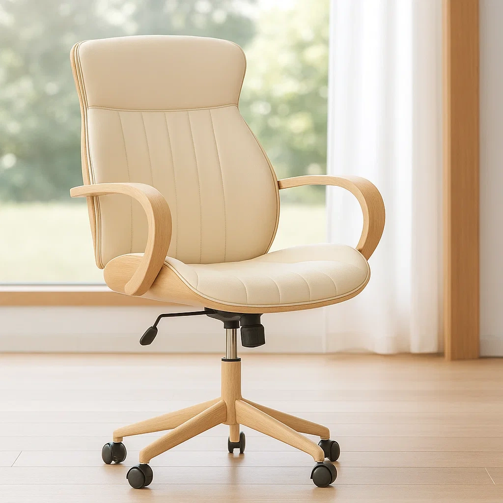 Büromöbel,Bürostuhl-furnielivo