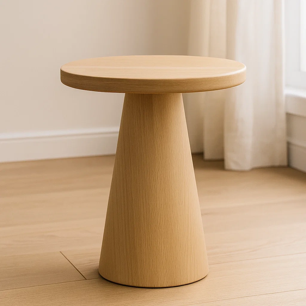 Wohnzimmermöbel,Beistelltisch-furnielivo