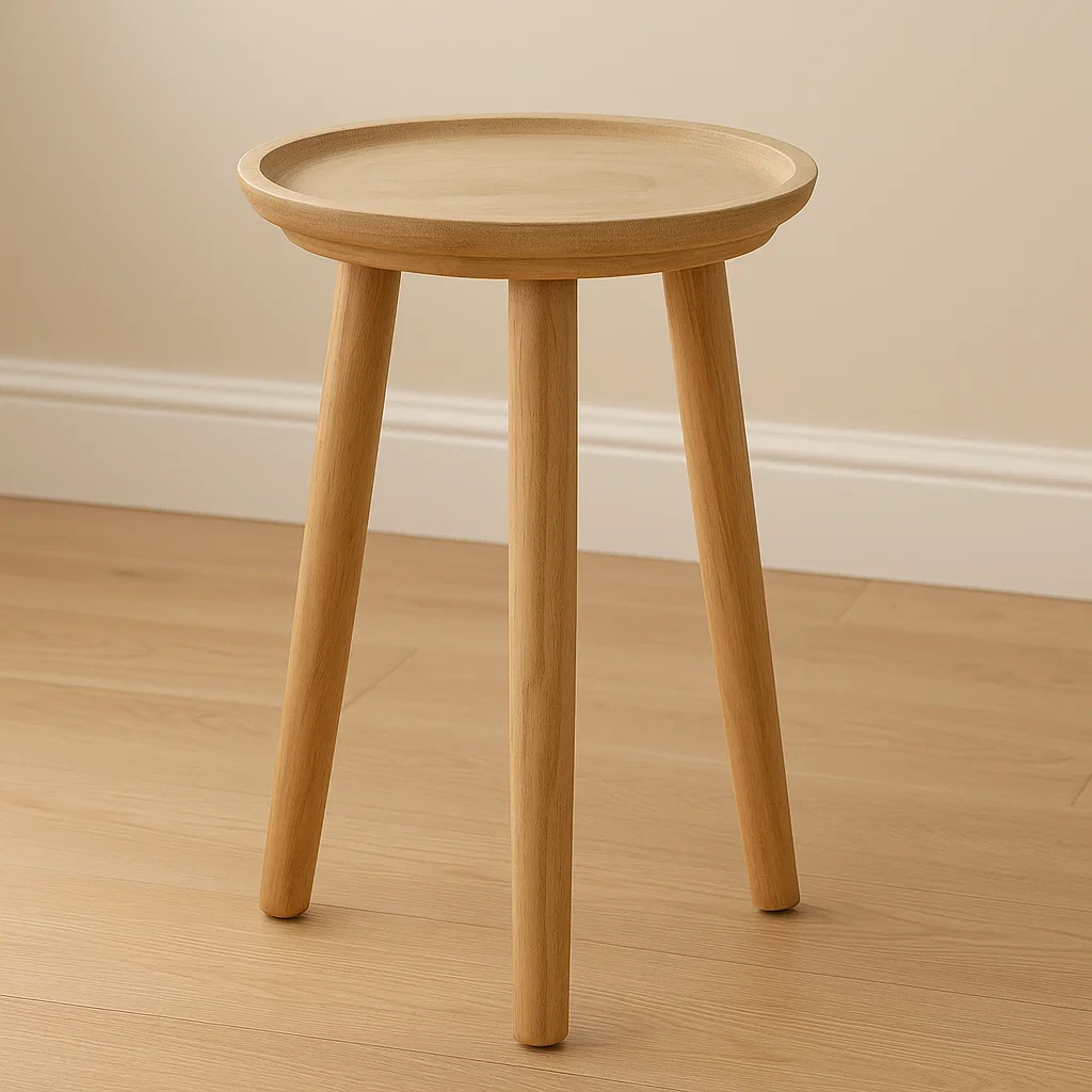 Wohnzimmermöbel,Beistelltisch-furnielivo