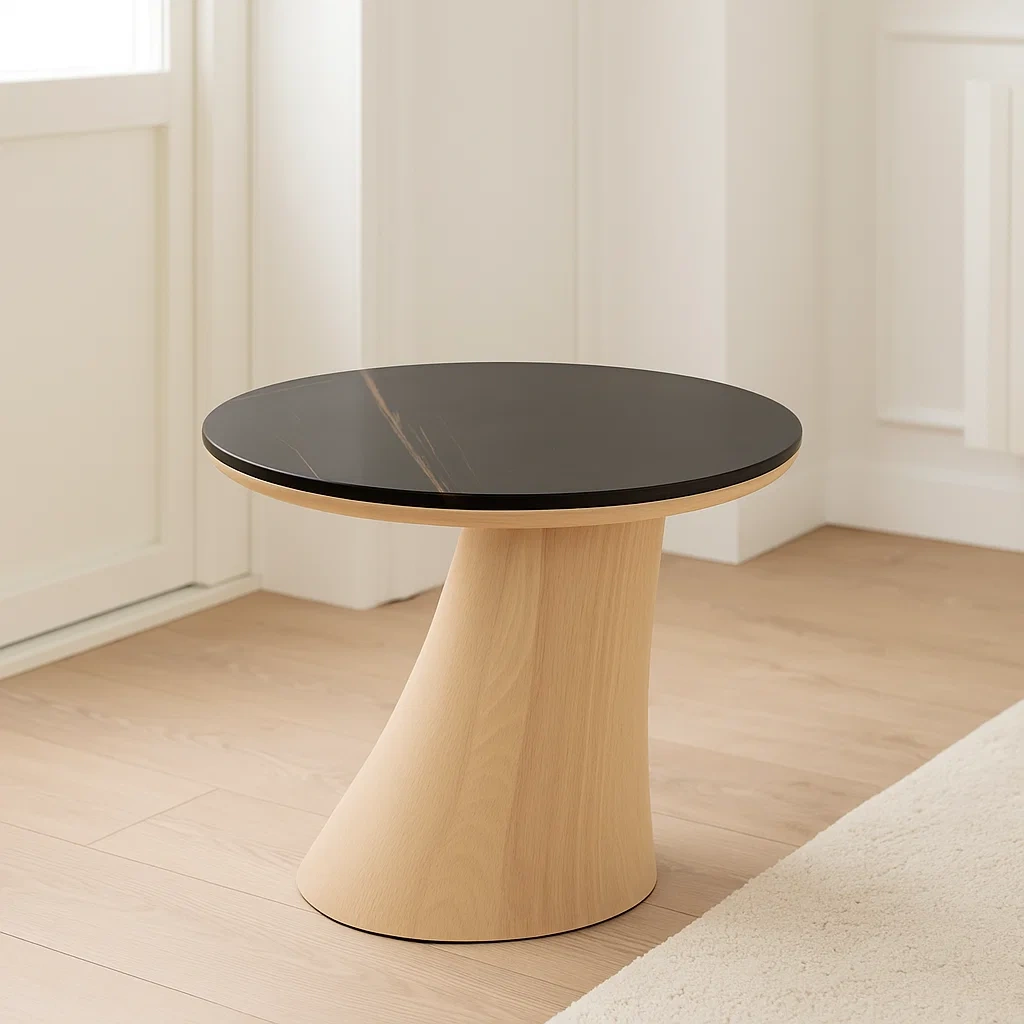 Wohnzimmermöbel,Beistelltisch-furnielivo