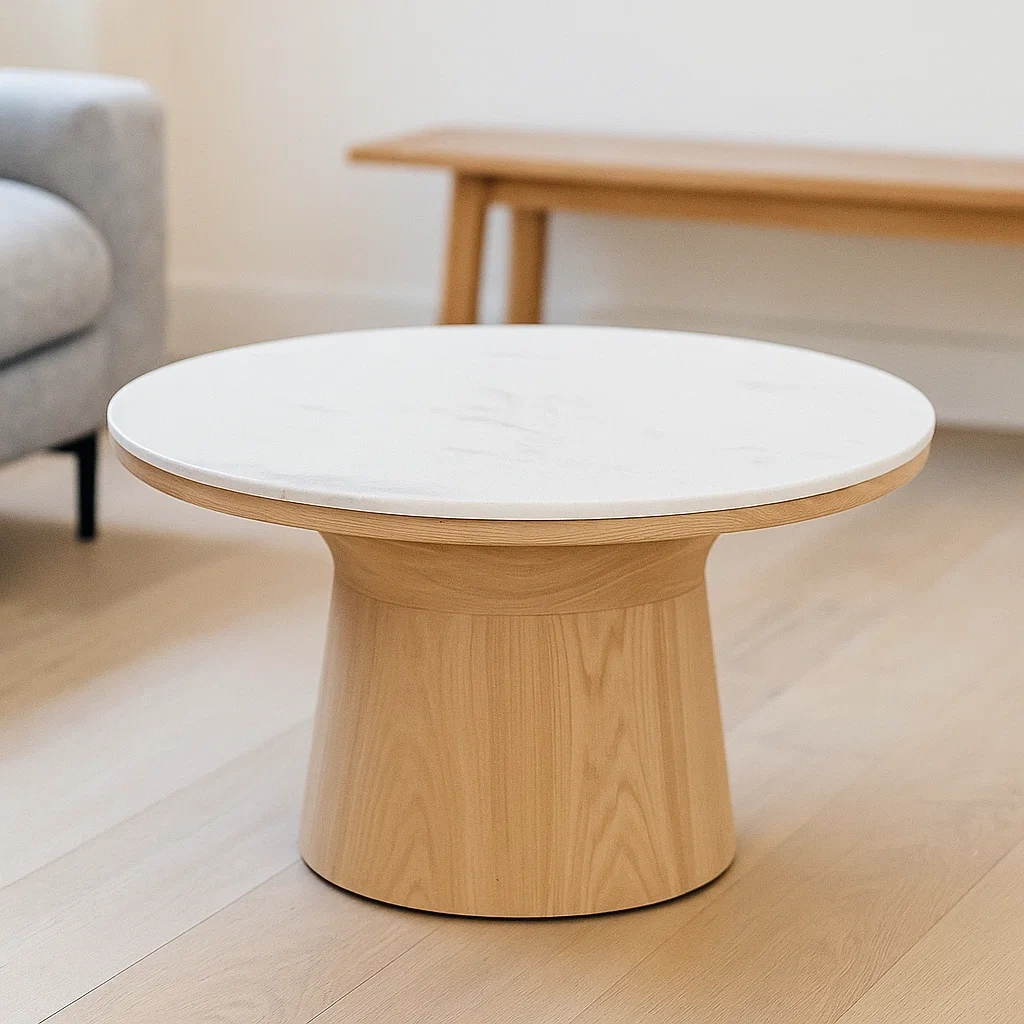 Wohnzimmermöbel,Couchtisch-furnielivo