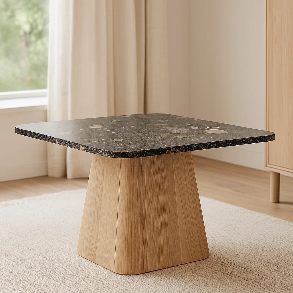 Wohnzimmermöbel,Couchtisch-furnielivo