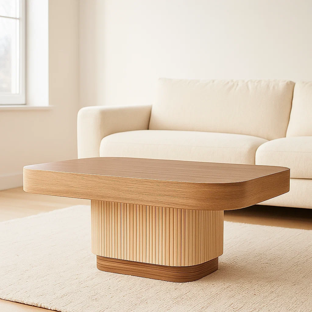 Wohnzimmermöbel,Couchtisch-furnielivo