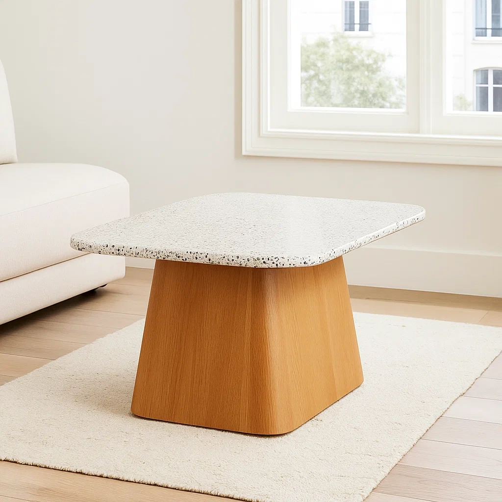 Wohnzimmermöbel,Couchtisch-furnielivo