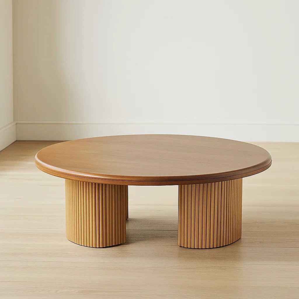 Wohnzimmermöbel,Couchtisch-furnielivo