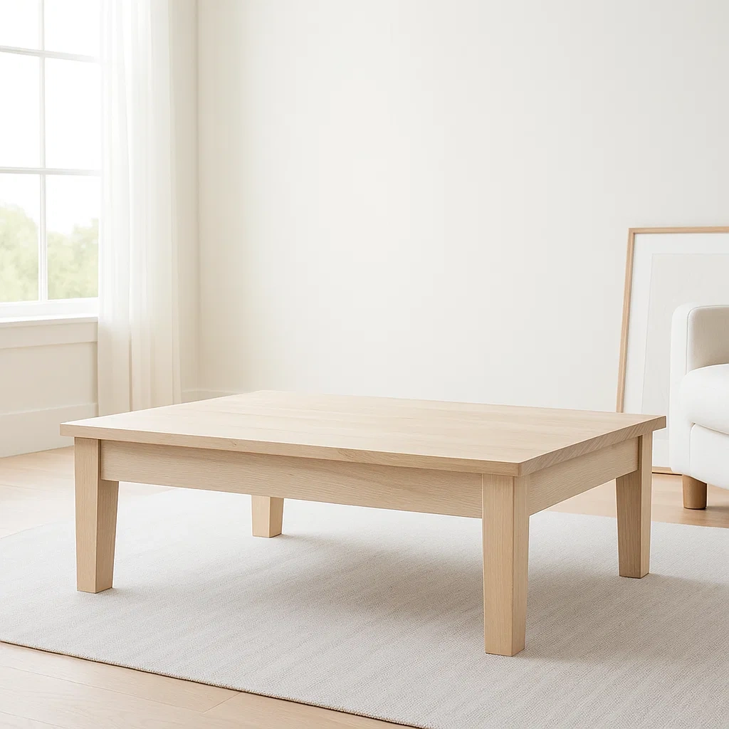 Wohnzimmermöbel,Couchtisch-furnielivo