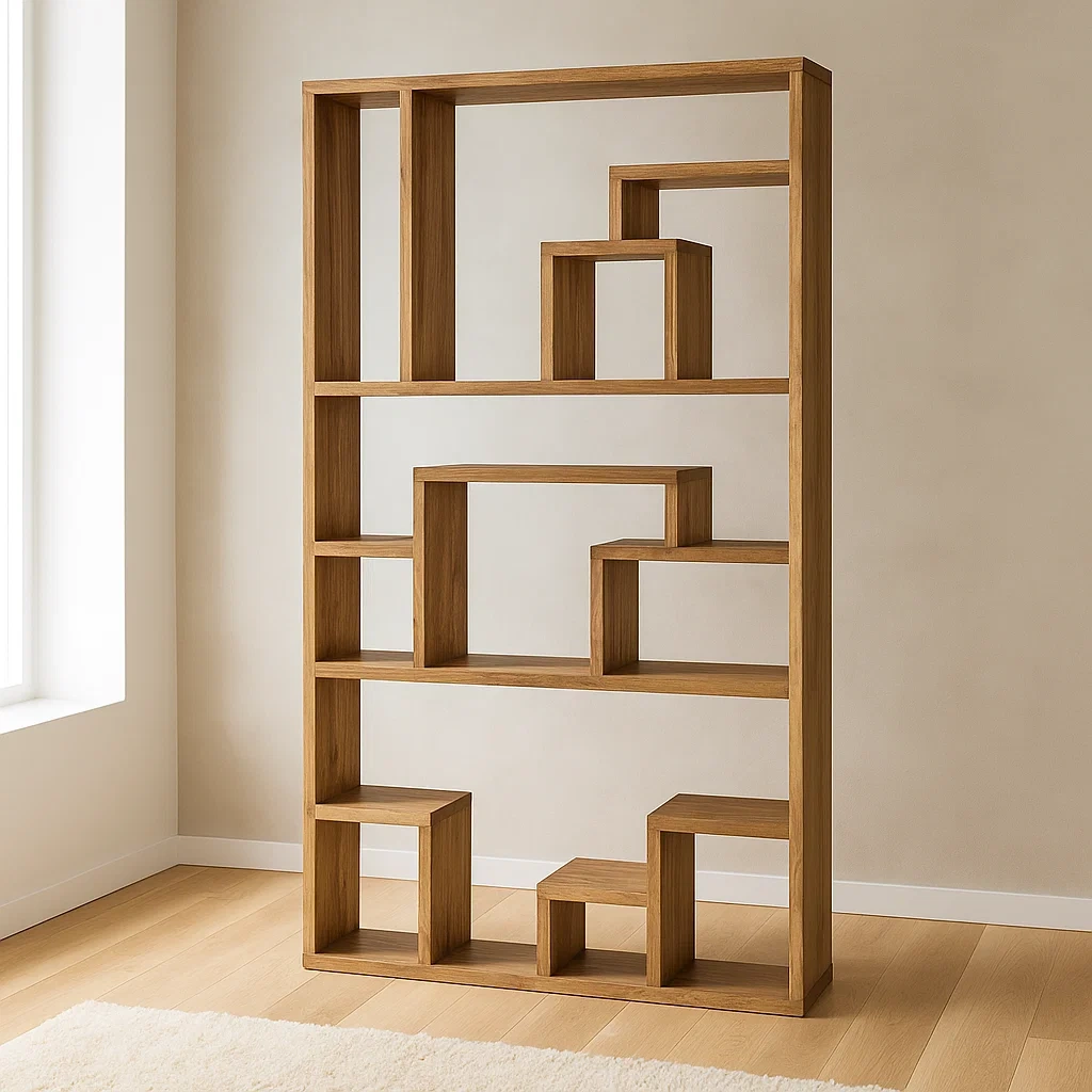 Wohnzimmermöbel,Regal-furnielivo