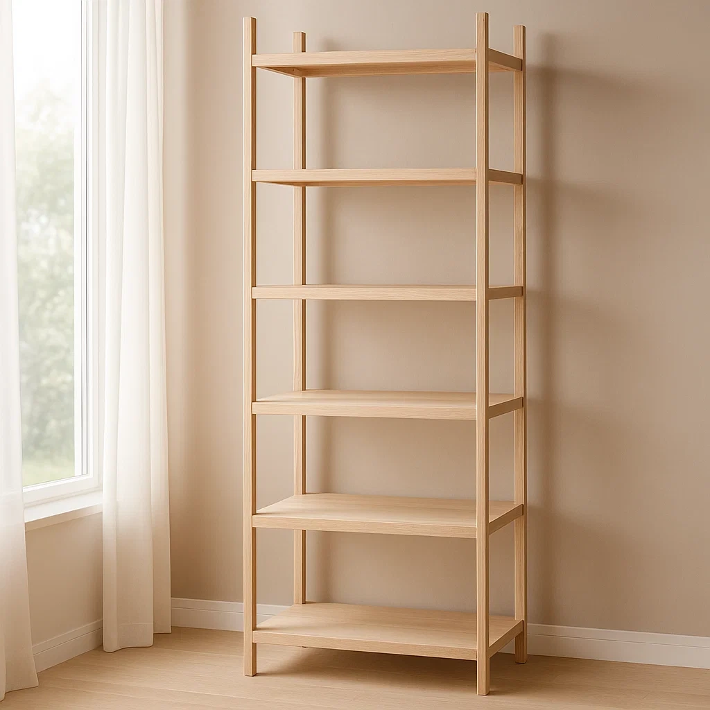 Wohnzimmermöbel,Regal-furnielivo