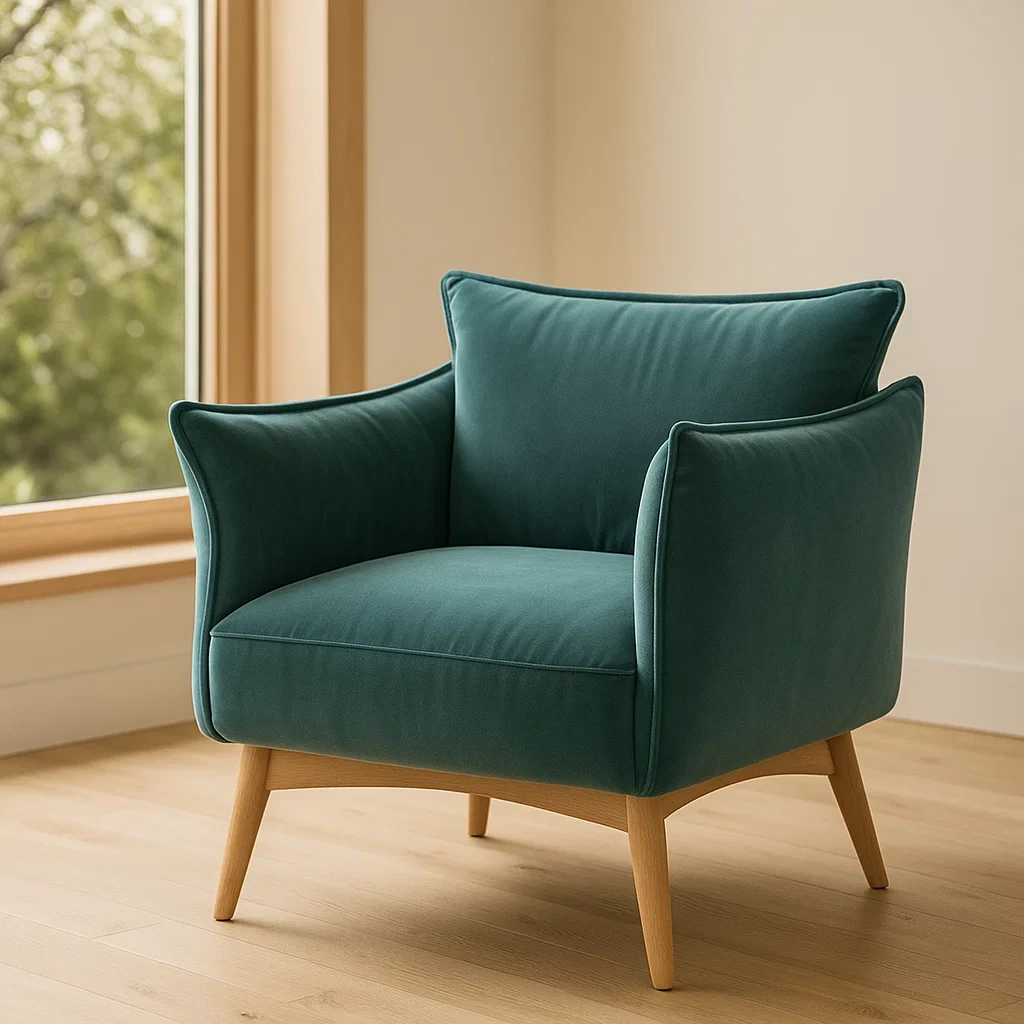 Wohnzimmermöbel,Sessel-furnielivo