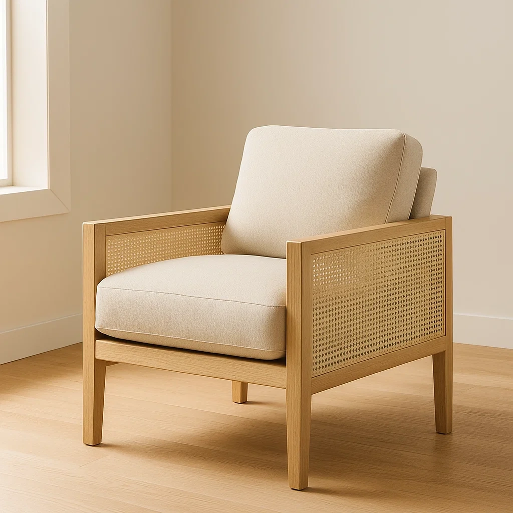 Wohnzimmermöbel,Sessel-furnielivo