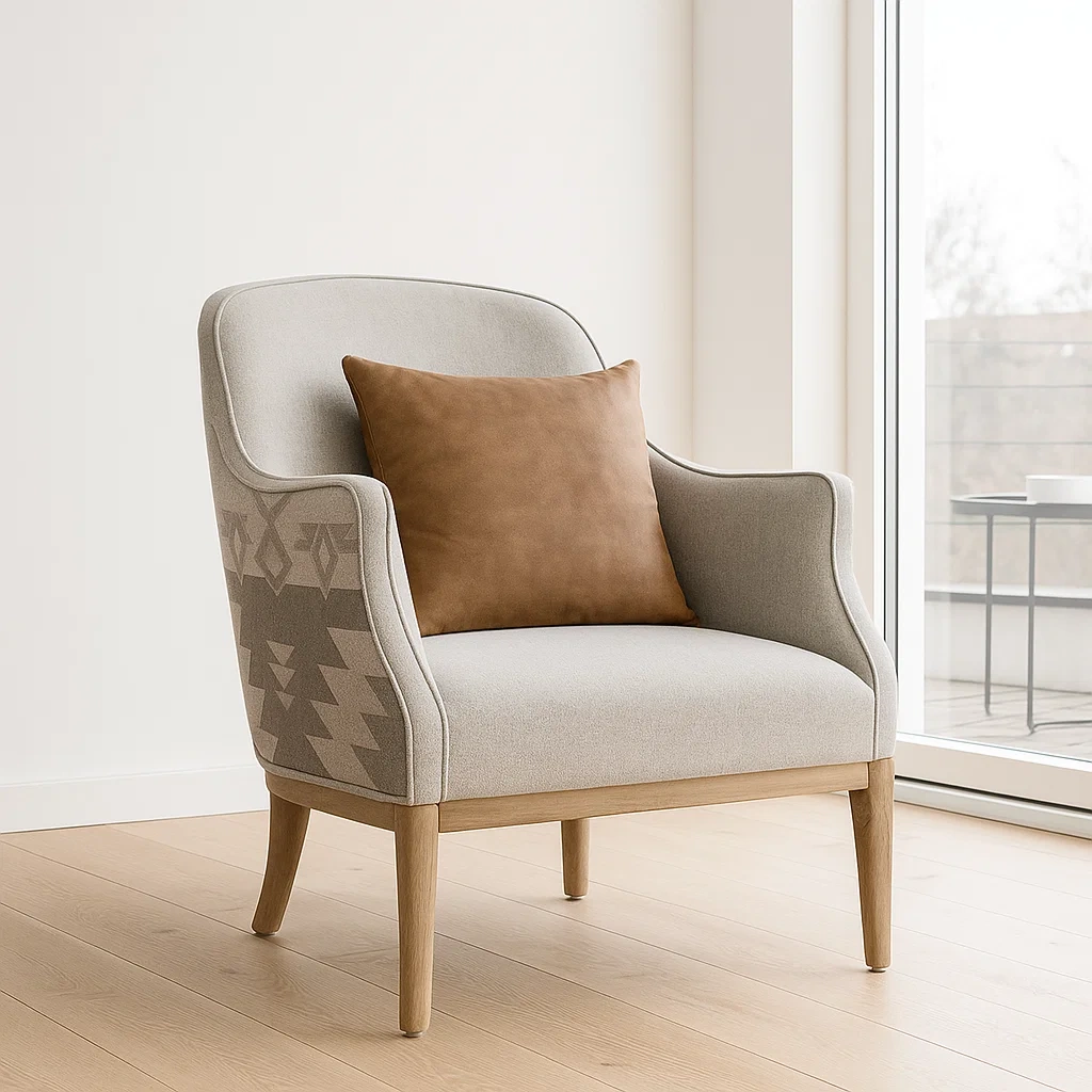 Wohnzimmermöbel,Sessel-furnielivo