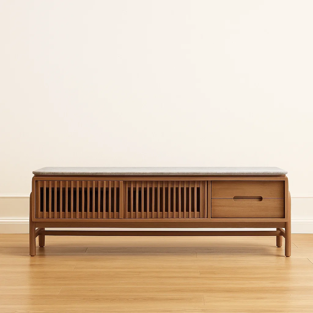 Wohnzimmermöbel,TV-Möbel-furnielivo