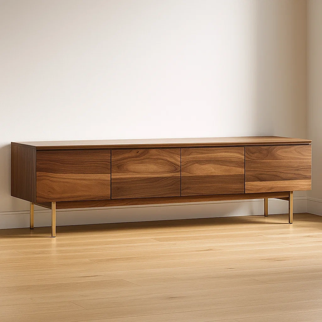 Wohnzimmermöbel,TV-Möbel-furnielivo