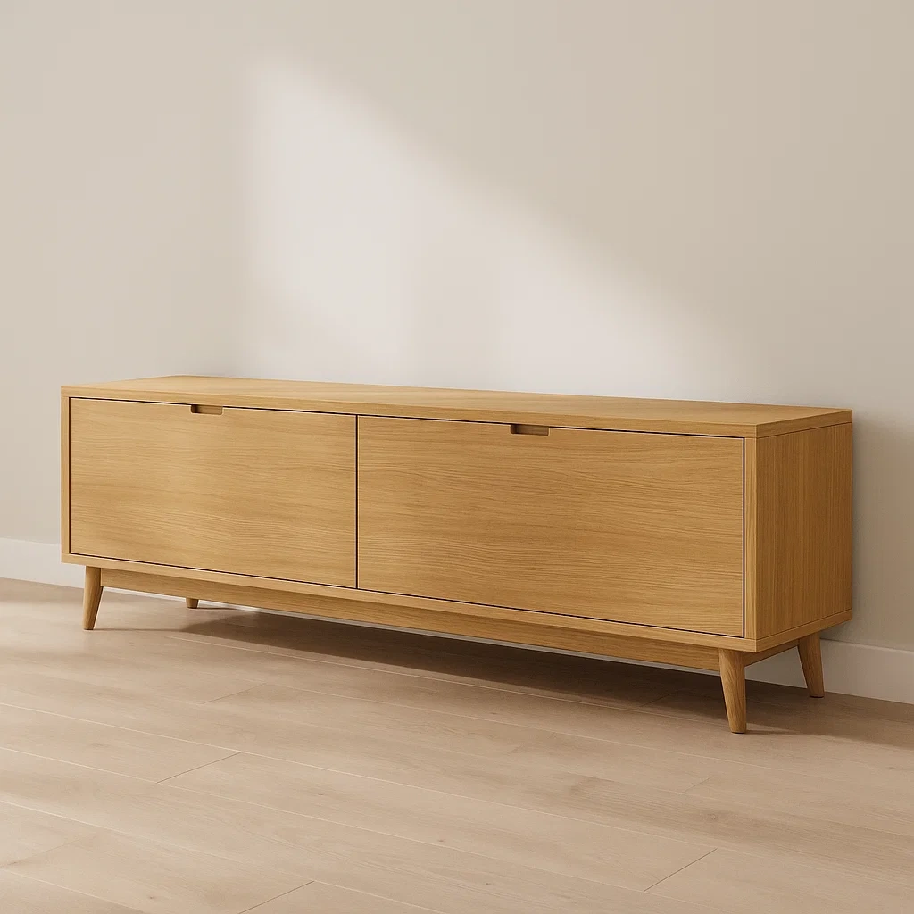 Wohnzimmermöbel,TV-Möbel-furnielivo
