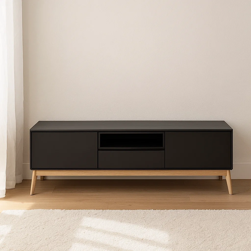 Wohnzimmermöbel,TV-Möbel-furnielivo