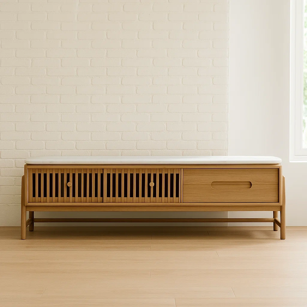 Wohnzimmermöbel,TV-Möbel-furnielivo