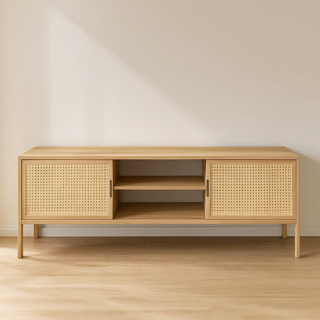 Wohnzimmermöbel,TV-Möbel-furnielivo