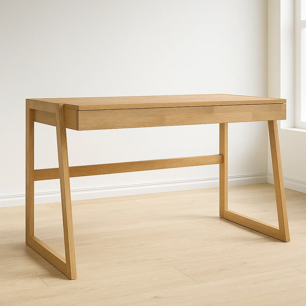 Büromöbel,Schreibtisch-furnielivo
