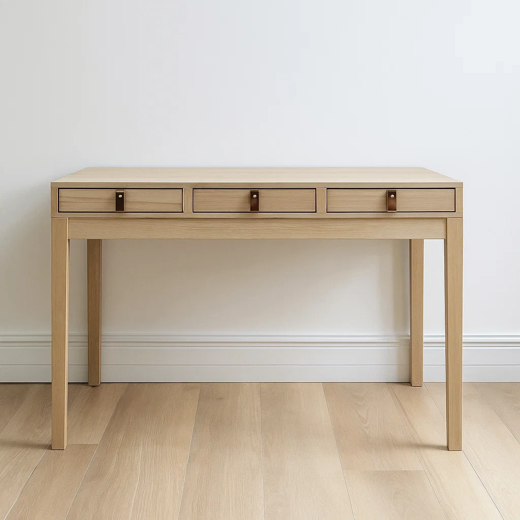 Büromöbel,Schreibtisch-furnielivo