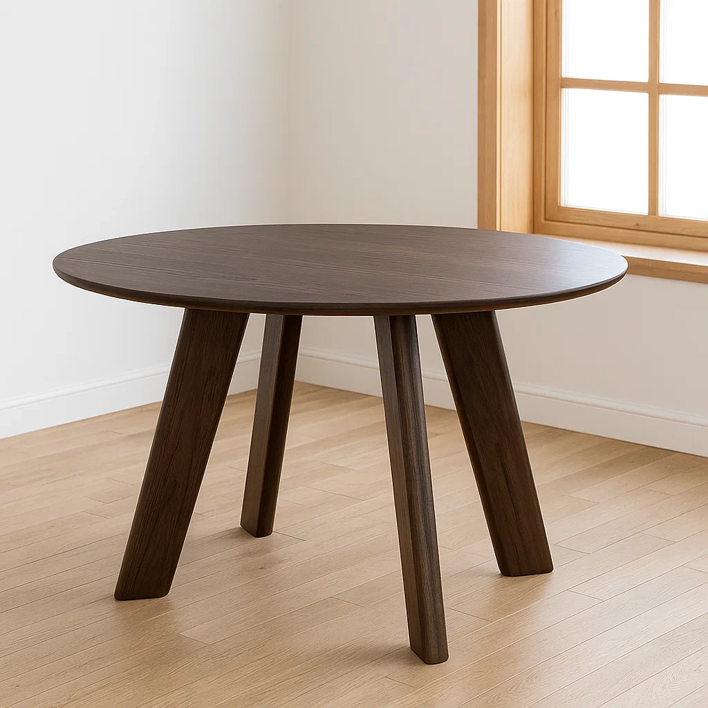 Esszimmermöbel,Esstisch-furnielivo