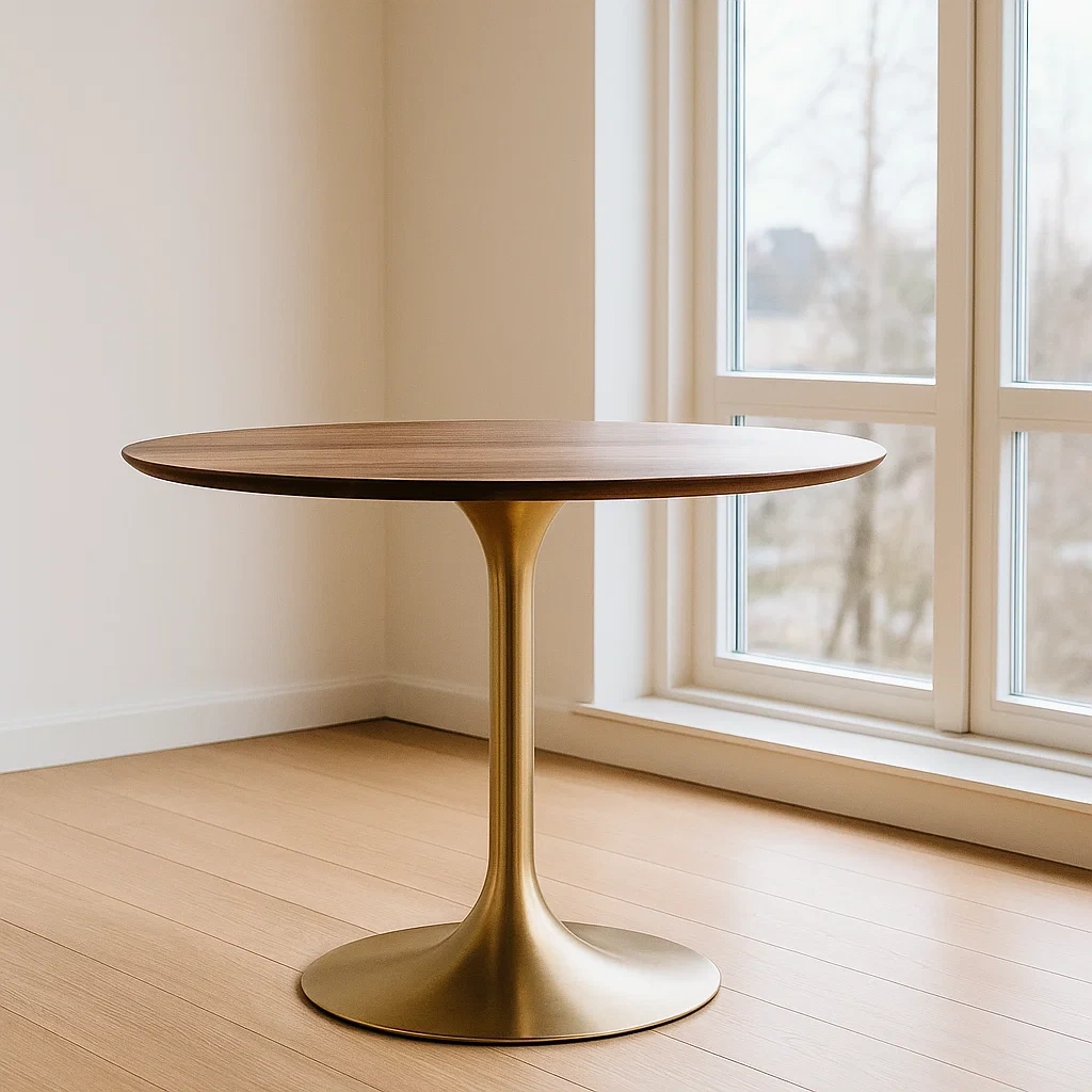 Esszimmermöbel,Esstisch-furnielivo