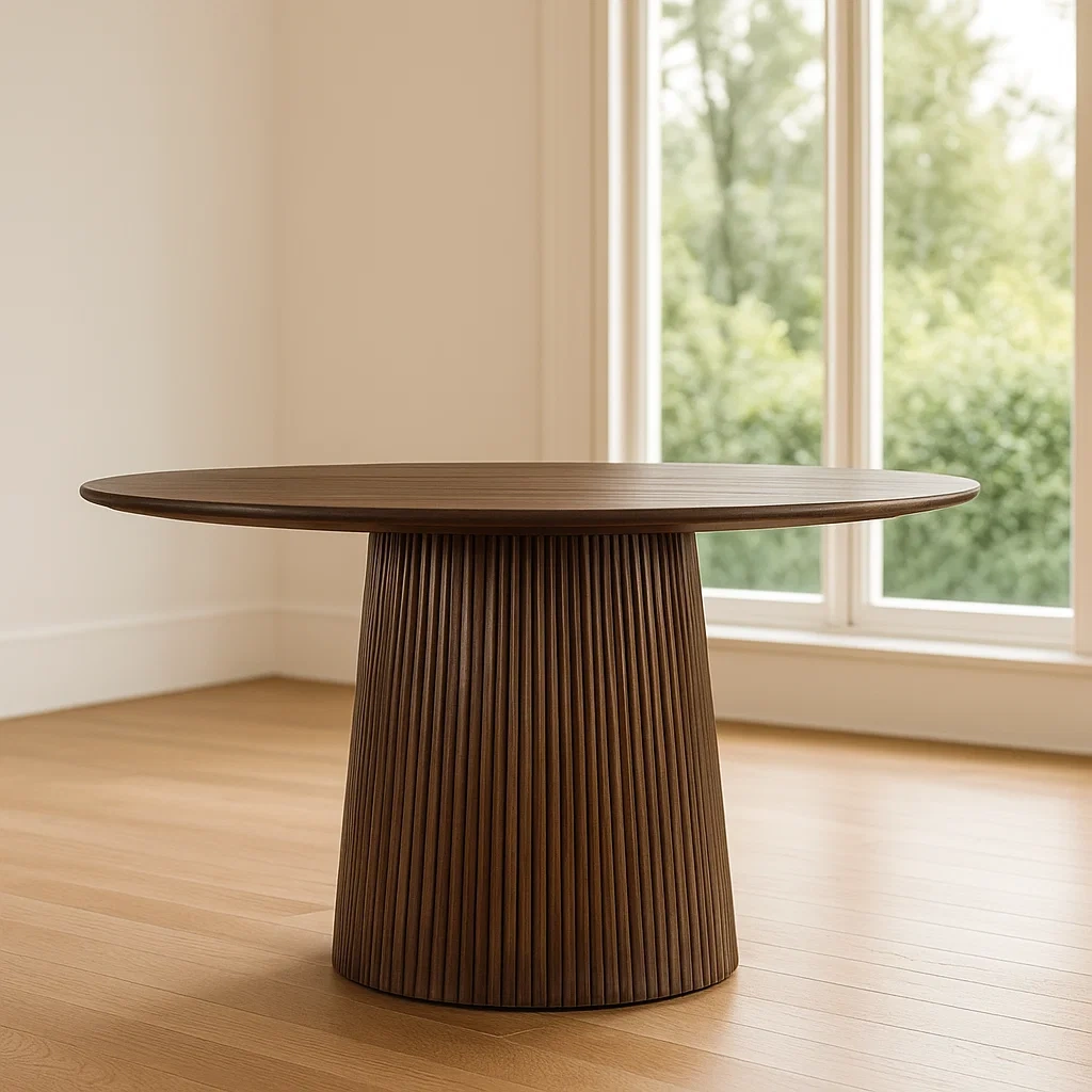 Esszimmermöbel,Esstisch-furnielivo