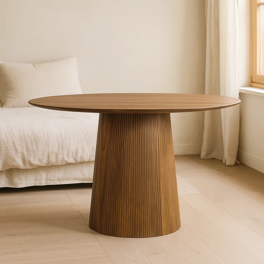 Esszimmermöbel,Esstisch-furnielivo
