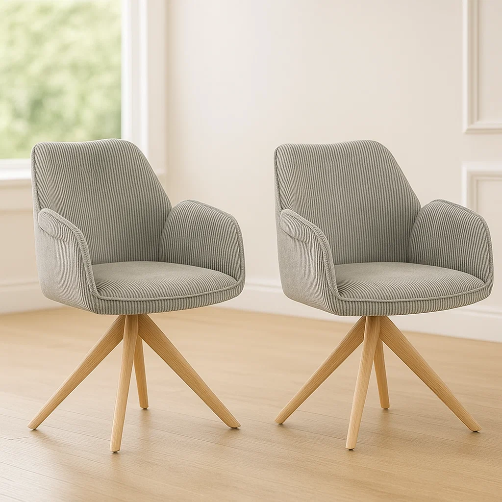 Esszimmermöbel,Esszimmerstuhl-Set-furnielivo