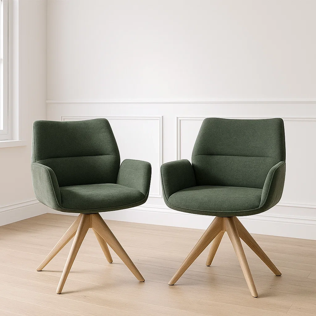 Esszimmermöbel,Esszimmerstuhl-Set-furnielivo