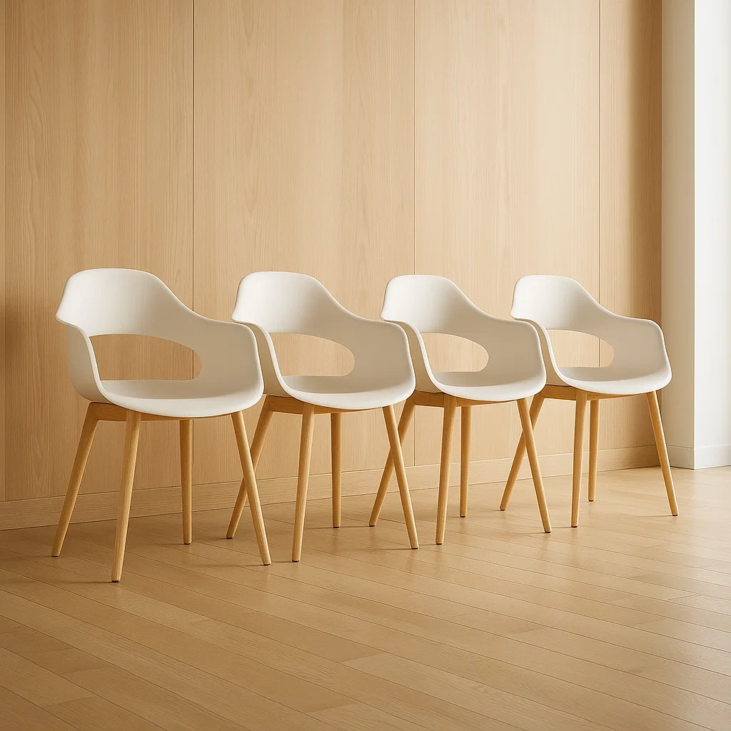 Esszimmermöbel,Esszimmerstuhl-Set-furnielivo