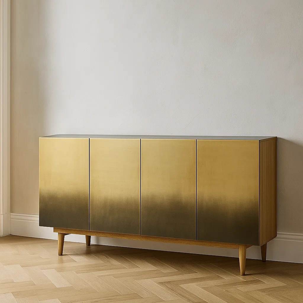 Esszimmermöbel,Sideboard-furnielivo
