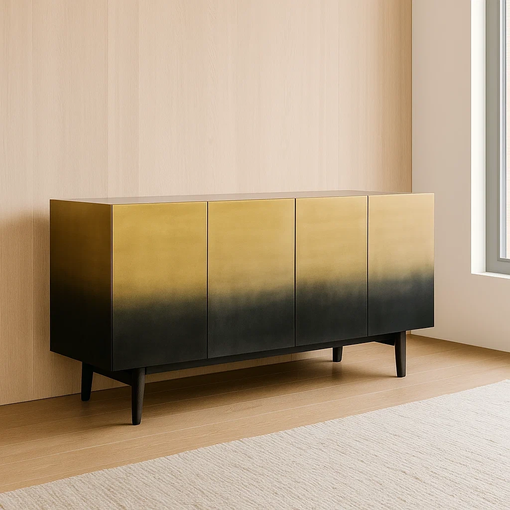Esszimmermöbel,Sideboard-furnielivo