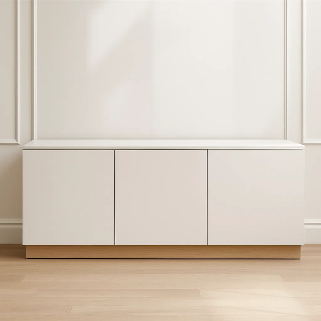 Esszimmermöbel,Sideboard-furnielivo