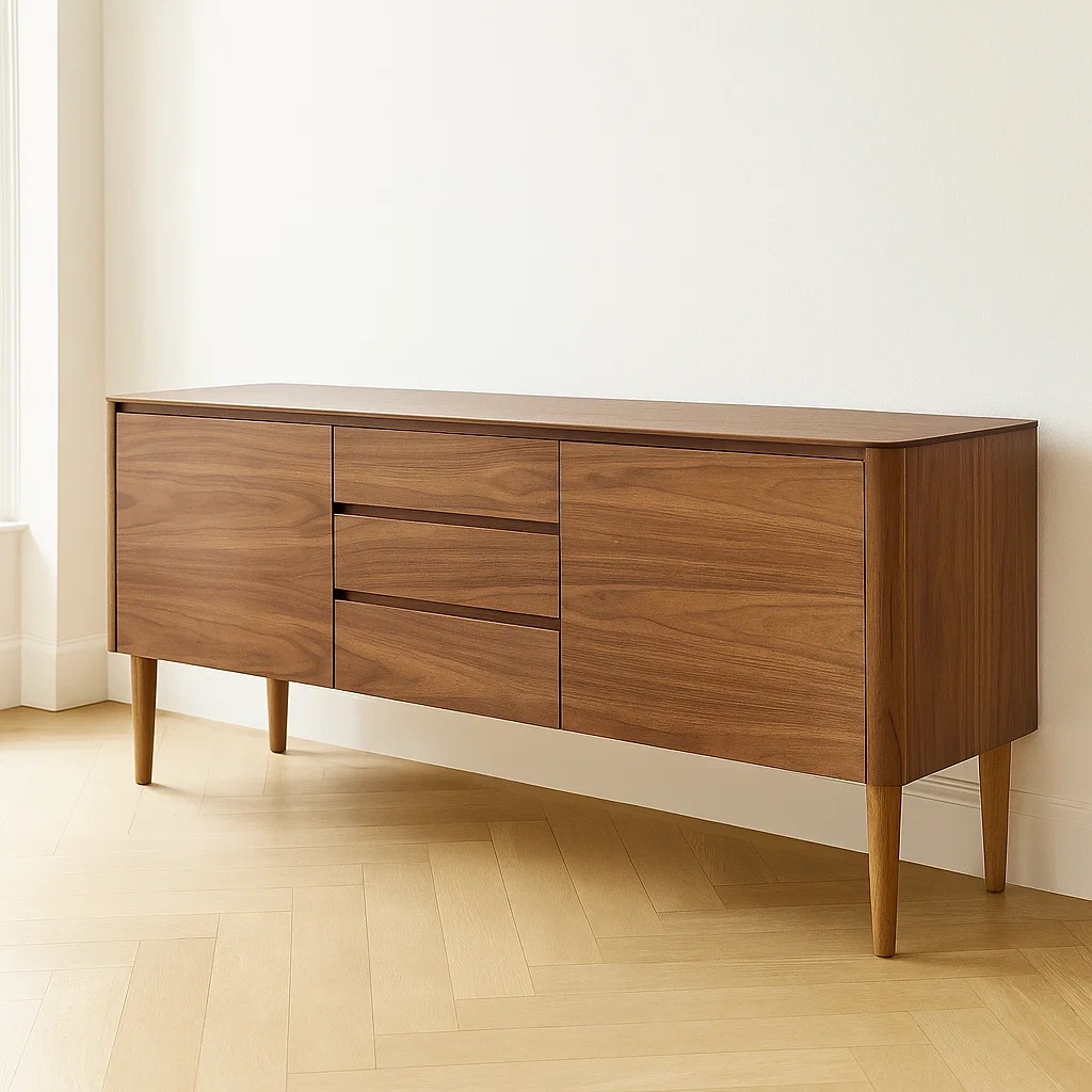Esszimmermöbel,Sideboard-furnielivo
