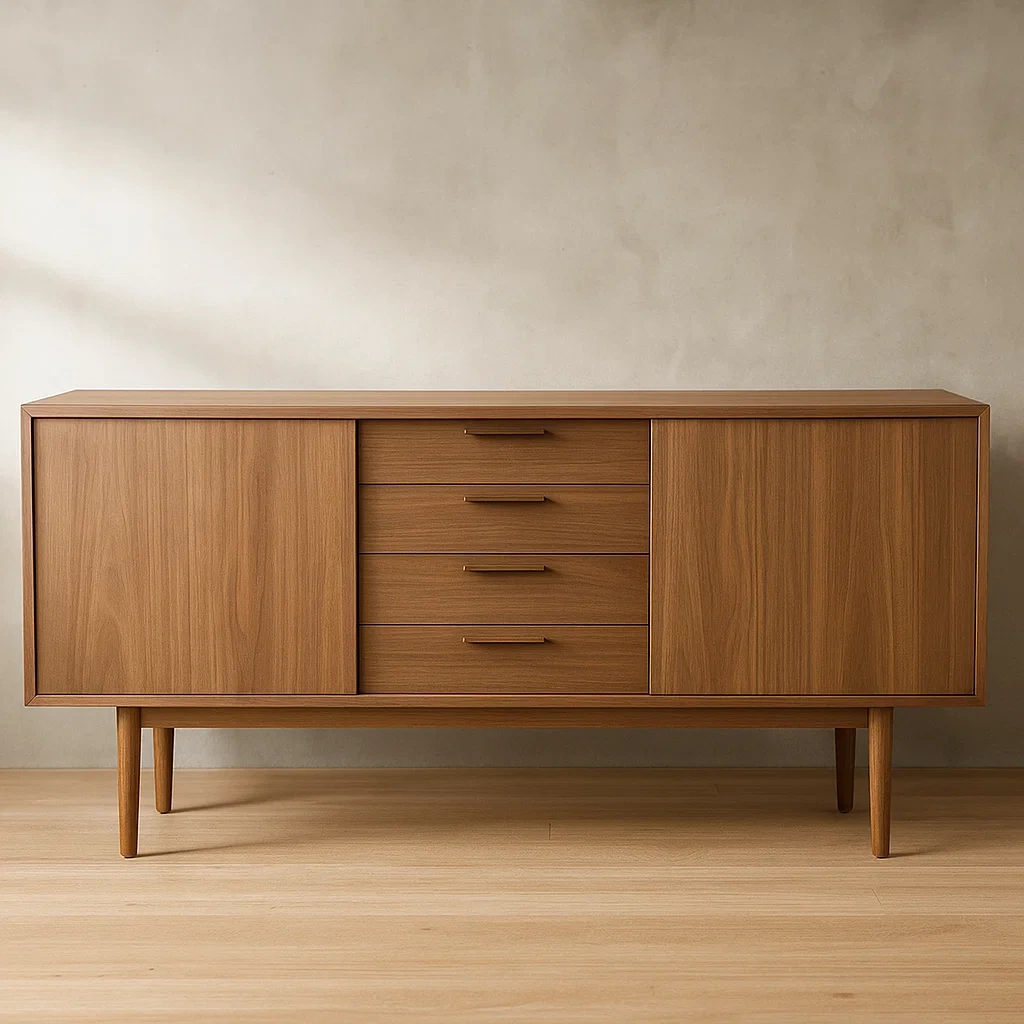 Esszimmermöbel,Sideboard-furnielivo